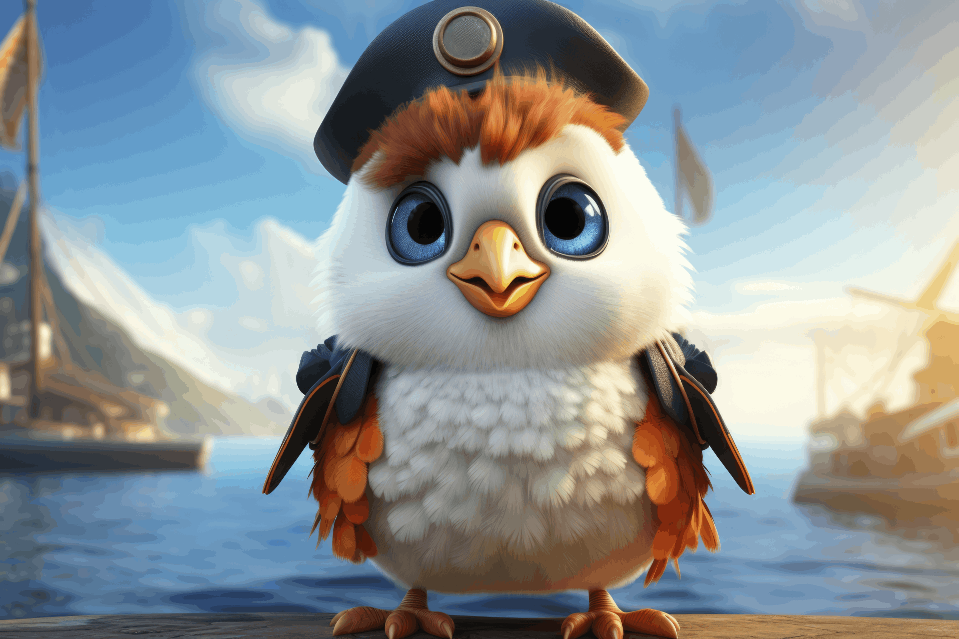 Chicken Road 2.0 – Stylized Interface from the Reel Game Voyage Fictional Social Casino Arcade Simulation